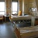 GOVERNMENT HOSPITAL in Athikkadai city