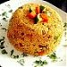 Food Shop in Athikkadai city