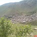 روستاي نران