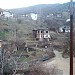 Kosovo