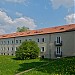 Studentenwohnheim Zellescher Weg 41b (de) yra Drezdenas mieste