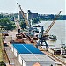 Luka Vukovar / Port of Vukovar