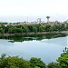 Nam Dong Lake