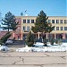 Кметство in Ябълково city