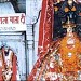 Sheetla Maa Temple[Phinter]located by Kshitij Spolia in Phinter city