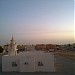  in Buraidah city