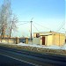 Охраняемая автостоянка в городе Полоцк