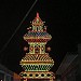 S.S.Sound Sevice in Athikkadai city