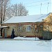 Дом-музей в городе Полоцк