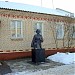 Дом-музей в городе Полоцк