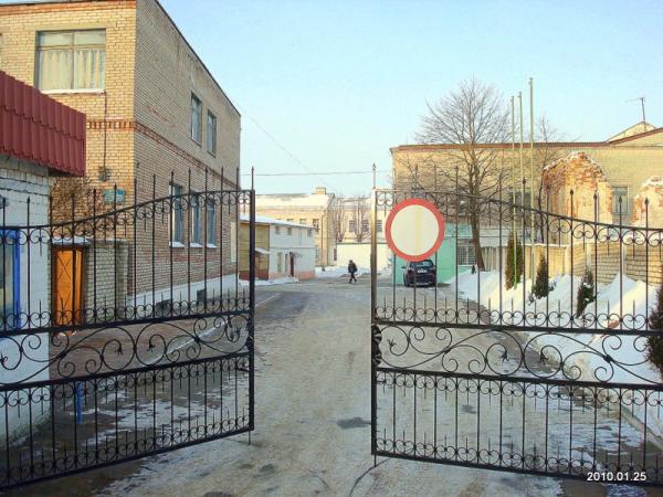 Биохимический анализ крови к какому врачу