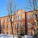 Полоцкий государственный лесной колледж в городе Полоцк