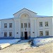 Полоцкая епархия РПЦ в городе Полоцк