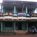 அத்திக்கடை தர்மசபை in Athikkadai city