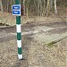 Punkt czerpania wody in Przysiek city