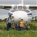 Antonov An-24B