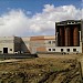 Макаронная фабрика в городе Энгельс