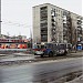 Гвардейский просп., 63 в городе Северодонецк