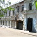 Ночлежный дом Е. П. Ярошенко с трактиром «Каторга» на площади Хитрова рынка — памятник архитектуры в городе Москва