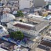 Colégio dos Santos Anjos na Varginha city