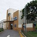 Hospital Bom Pastor na Varginha city