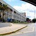 Hospital Bom Pastor na Varginha city