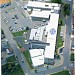 Hospital Bom Pastor na Varginha city