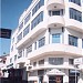 Clube de Varginha na Varginha city
