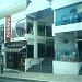 Edifício Gran Antares na Varginha city
