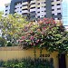 Residencial Atlântida na Natal city