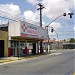 Farmácia Irmã Dulce na Natal city