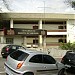 Faculdade de Direito de Varginha - Fadiva na Varginha city