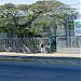 Colégio Catanduvas / CNEC-FACECA - Varginha - MG na Varginha city