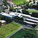 Colégio Catanduvas / CNEC-FACECA - Varginha - MG na Varginha city