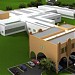 Hospital Varginha (Serpram) na Varginha city