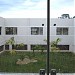 Hospital Varginha (Serpram) na Varginha city