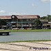 Centro Comercial do Lago