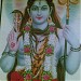 Videshwar Temple , Bhith Bhagwanpur