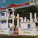 BOYAPATI SRINIVAS HOUSE in Guntur city