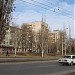 Гвардейский просп., 43 в городе Северодонецк