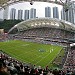 Hong Kong Stadium.