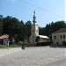 Bogovađa Monastery