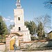 Bogovađa Monastery