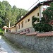 Bogovađa Monastery