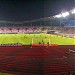 Sarawak Stadium