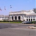 Вокзал Union Station