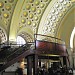 Washington, D.C. Union Station