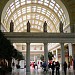 Washington, D.C. Union Station