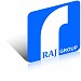 RAJ GROUP  in Surat city