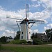 Molen 